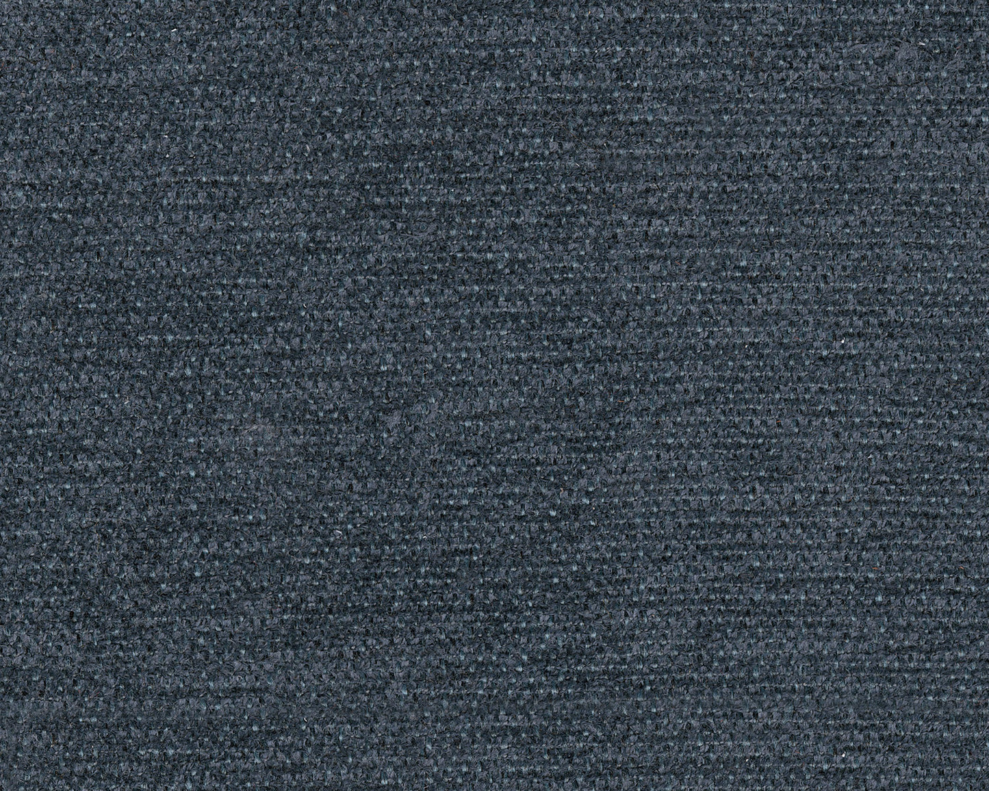 Modmax Ink 4-Piece Sectional