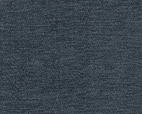 Modmax Ink 4-Piece Sectional