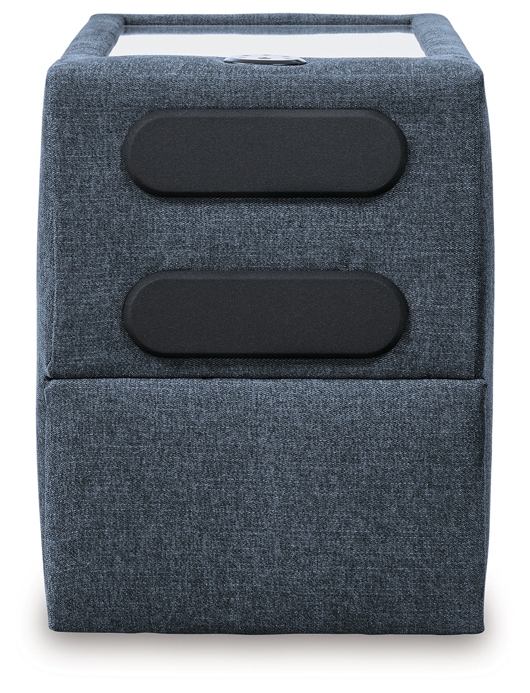 Modmax Ink 5-Piece Sectional