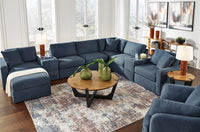 Modmax Ink Modular Sectional Sofa Units