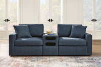 Modmax Ink Modular Sectional Sofa Units