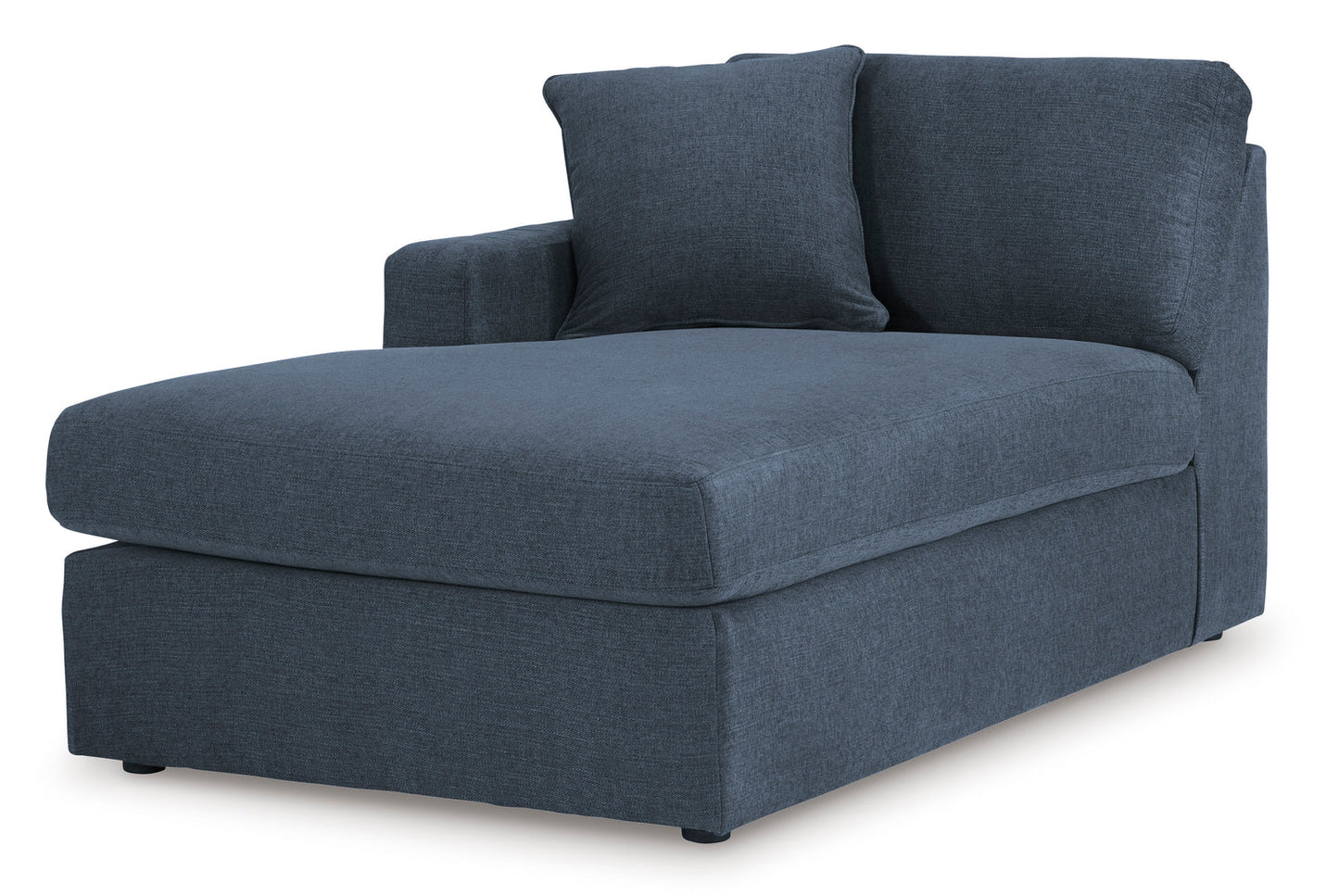 Modmax Ink Modular Sectional Sofa Units