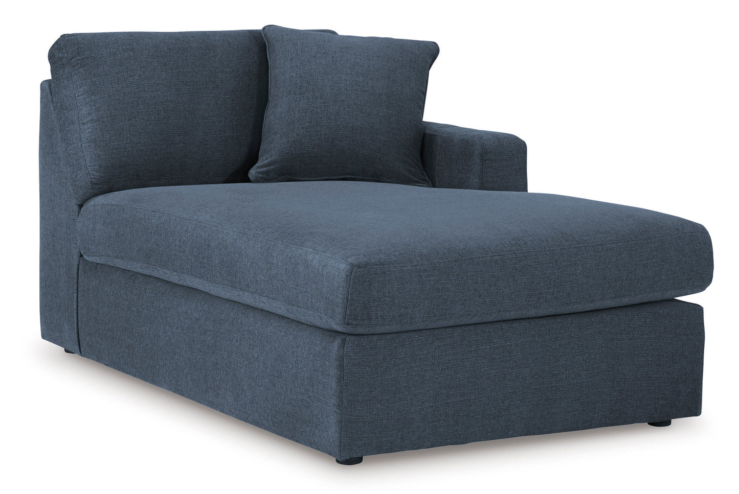 Modmax Ink Modular Sectional Sofa Units