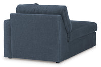 Modmax Ink Modular Sectional Sofa Units