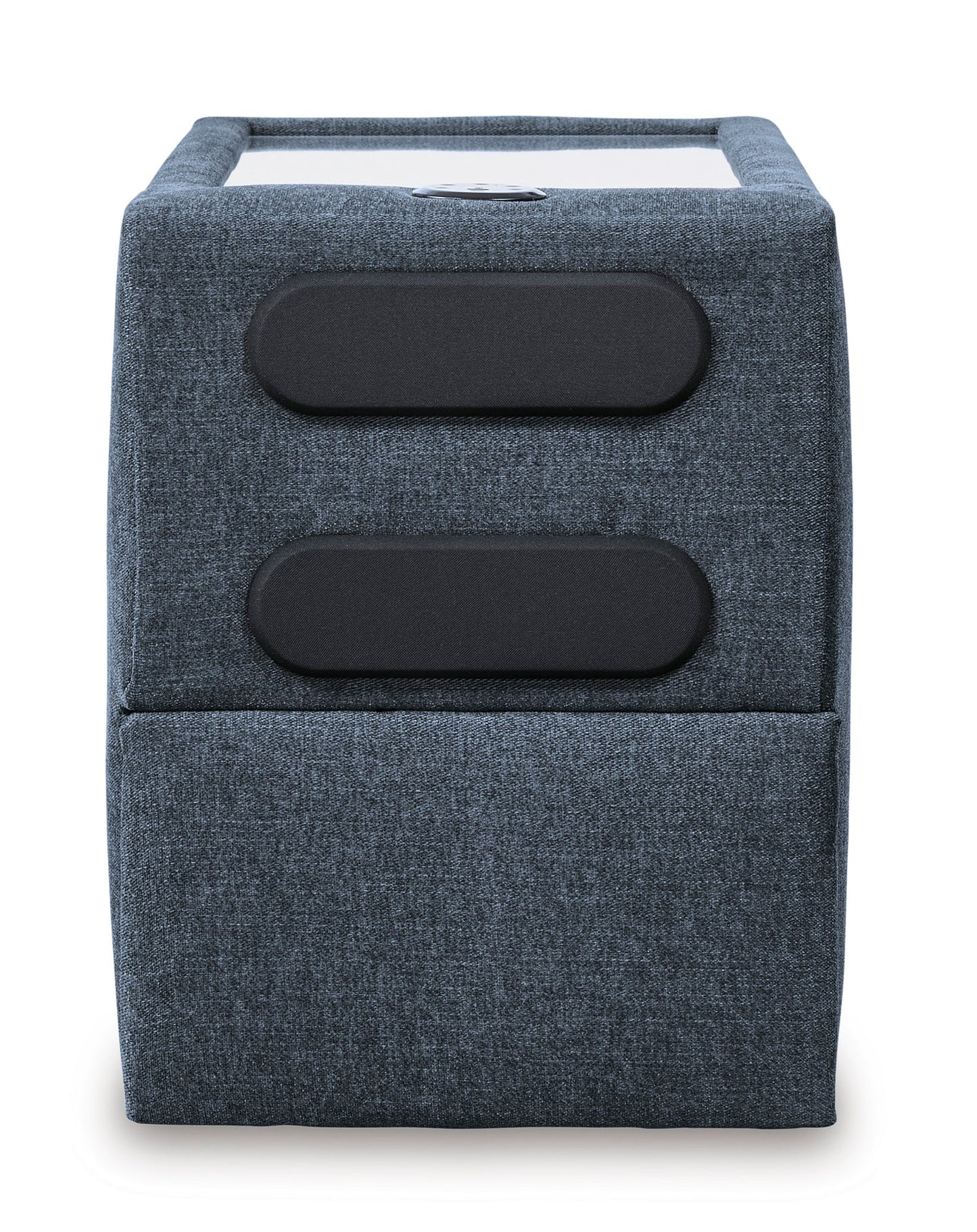 Modmax Ink Modular Sectional Sofa Units