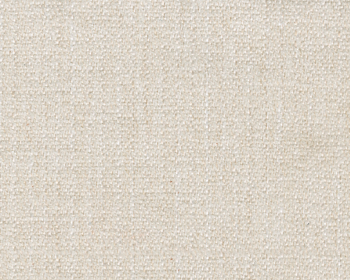 Modmax Oyster 3-Piece Sectional Sofa, 2-Piece Sectional Loveseat, Console and Swivel Glider Recliner