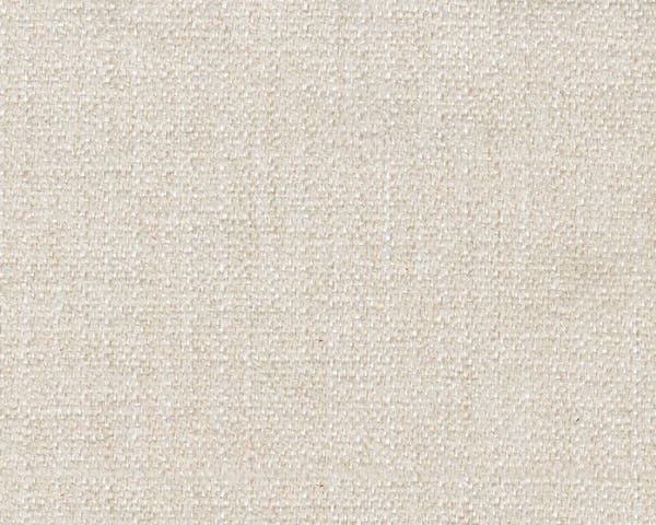 Modmax Oyster 3-Piece Sectional Sofa, 2-Piece Sectional Loveseat and Swivel Glider Recliner