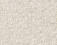 Modmax Oyster 3-Piece Sectional Sofa, 2-Piece Sectional Loveseat and Swivel Glider Recliner