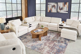 Modmax Oyster Modular Sectional Sofa Units
