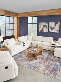 Modmax Oyster Modular Sectional Sofa Units