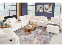 Modmax Oyster Modular Sectional Sofa Units