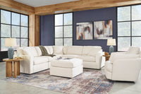 Modmax Oyster Modular Sectional Sofa Units