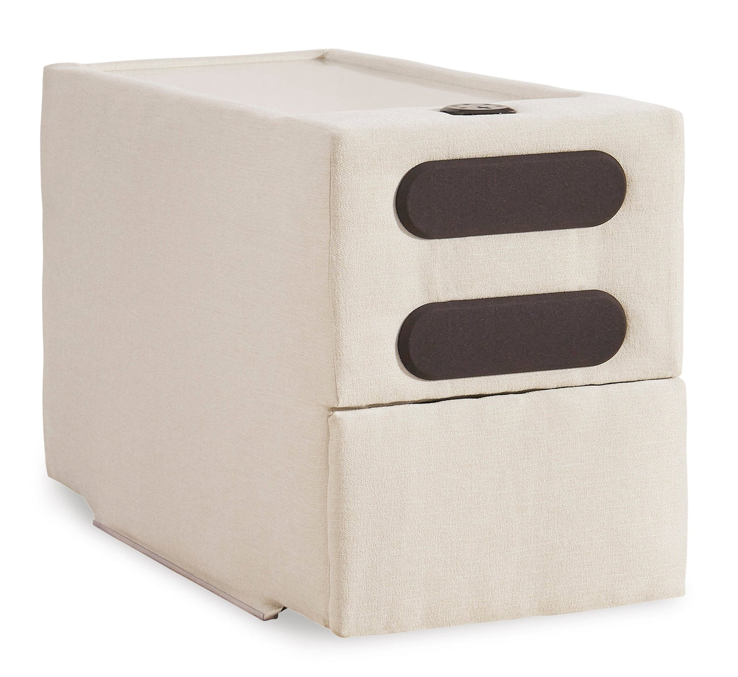 Modmax Oyster Modular Sectional Sofa Units