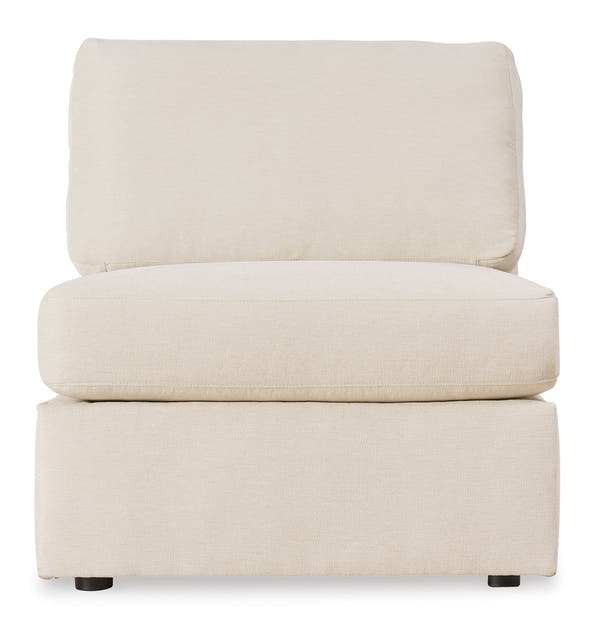 Modmax Oyster Modular Sectional Sofa Units