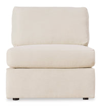 Modmax Oyster Modular Sectional Sofa Units