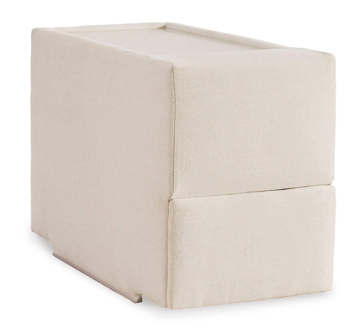 Modmax Oyster Modular Sectional Sofa Units