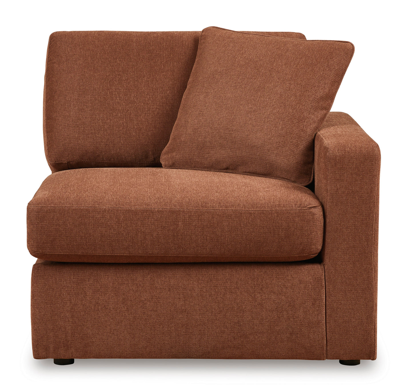 Modmax Spice 2-Piece Sectional