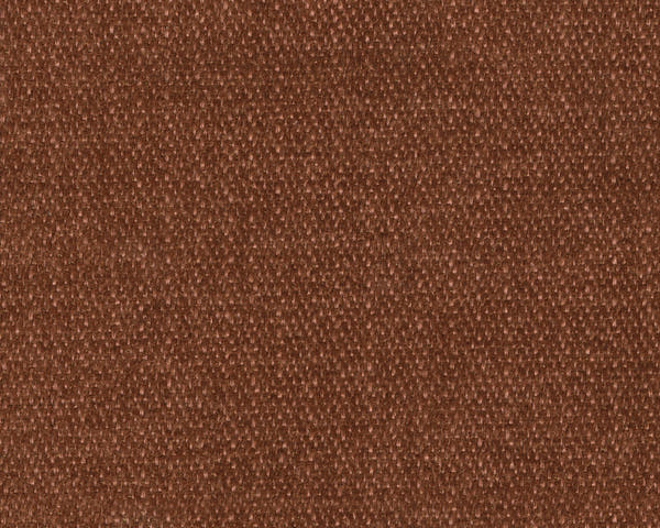 Modmax Spice 2-Piece Sectional