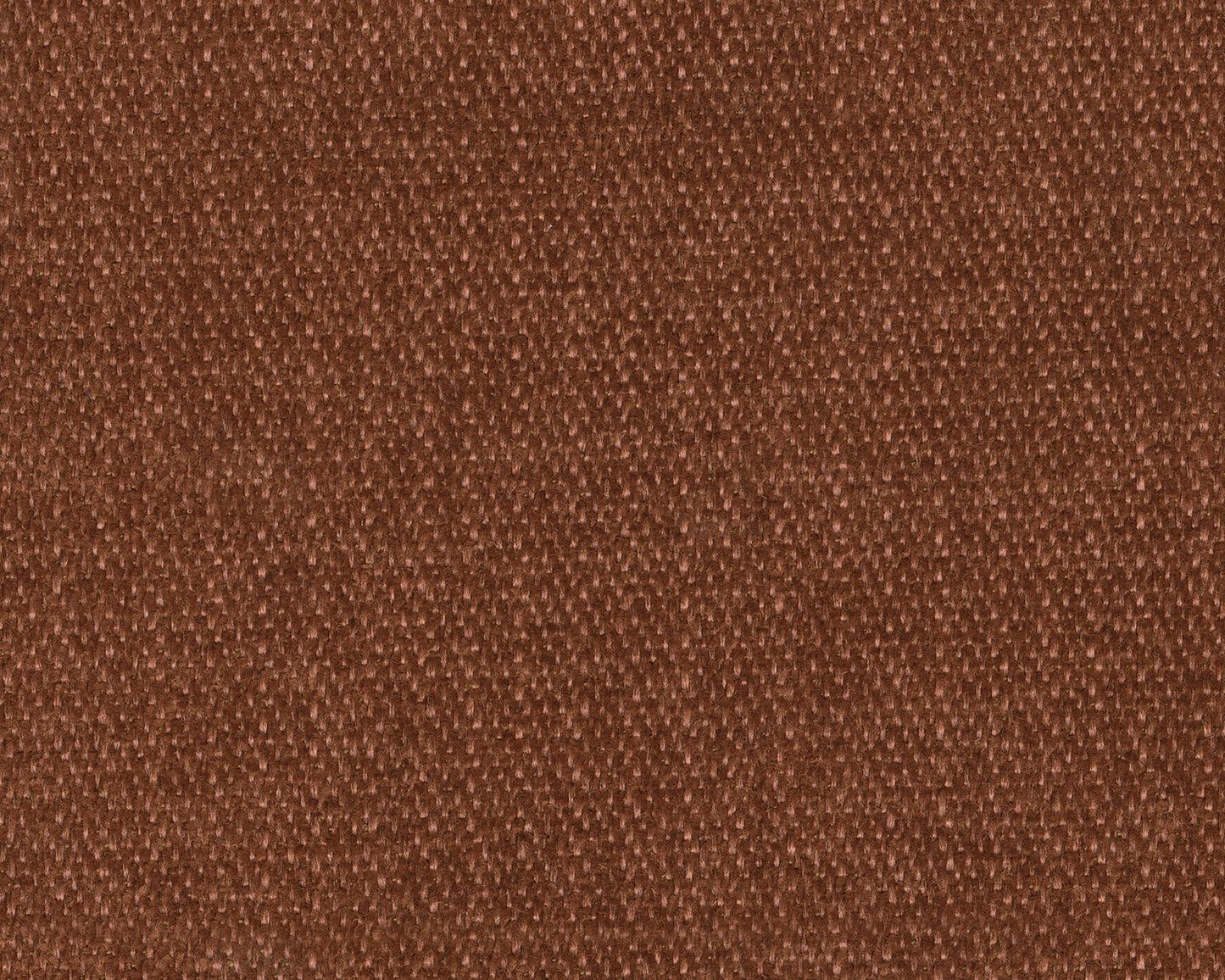 Modmax Spice 2-Piece Sectional