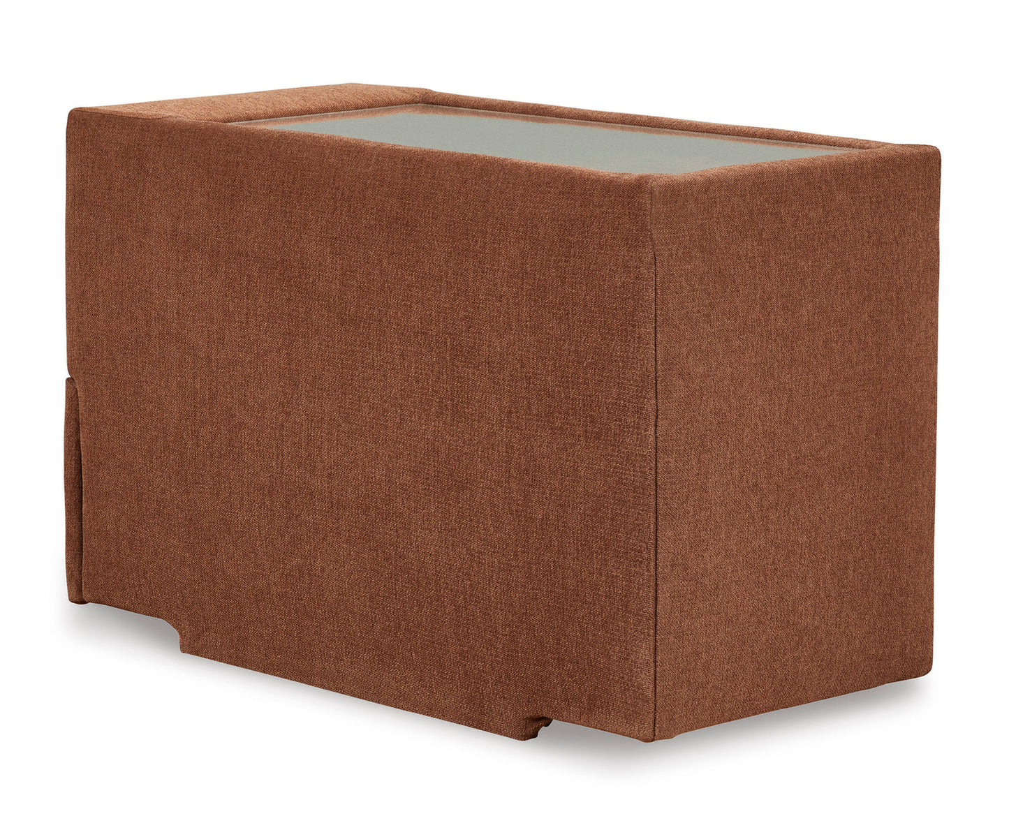 Modmax Spice Modular Sectional Sofa Units