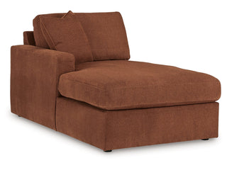 Chaise Lounges