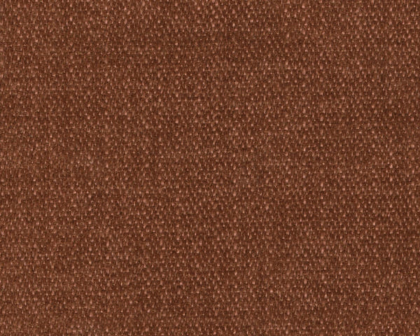 Modmax Spice 6-Piece Sectional with Audio System and Chaise