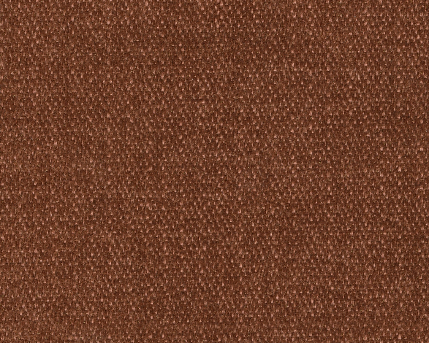 Modmax Spice 7-Piece Balanced Sectional with Audio and Storage Consoles