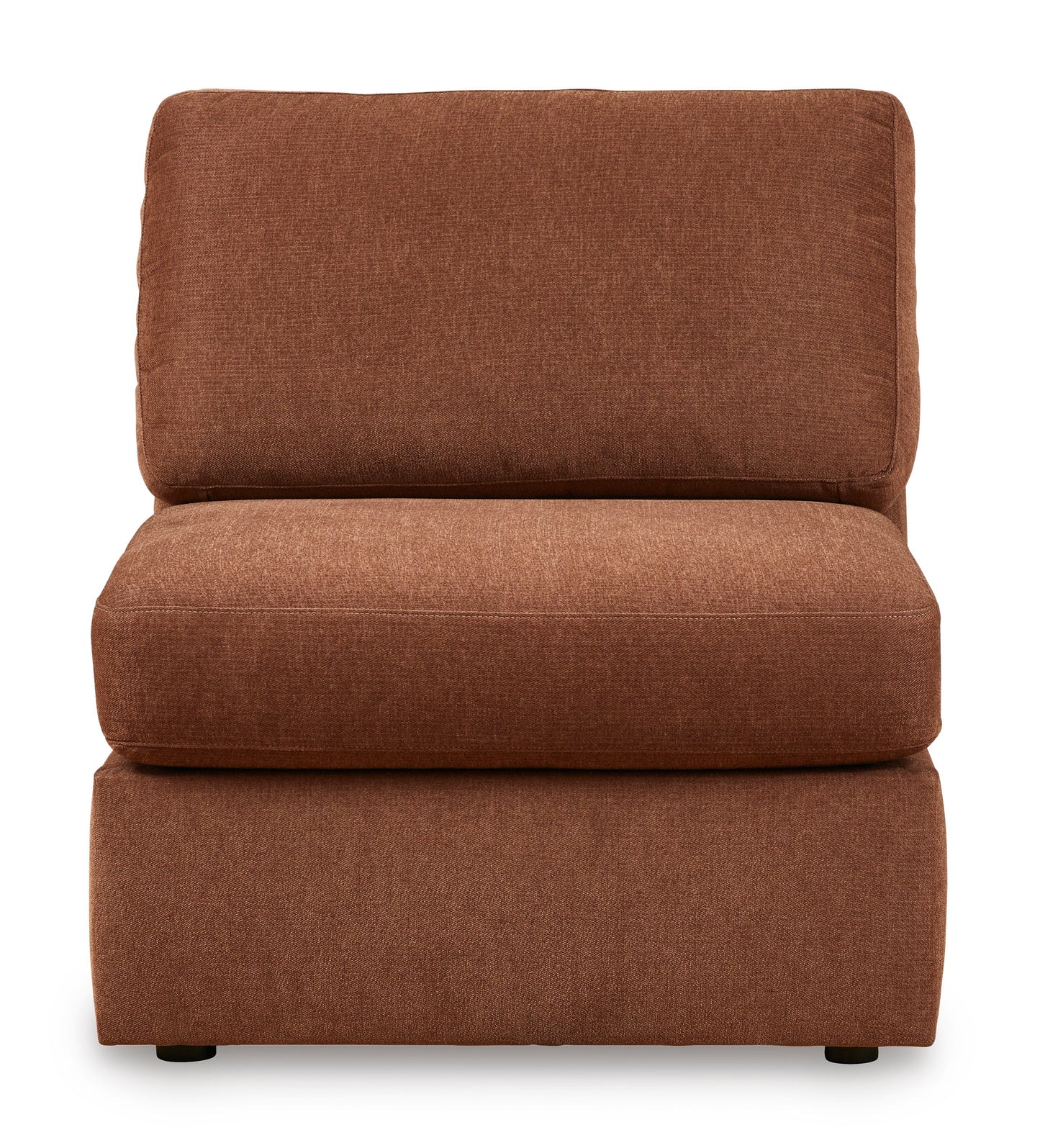 Modmax Spice 8-Piece Sectional