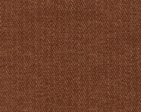 Modmax Spice 8-Piece Sectional