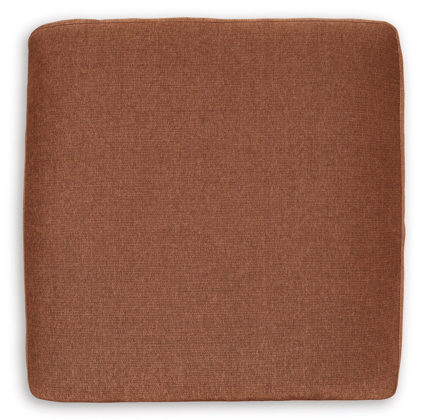 Modmax Spice 8-Piece Sectional and Ottoman