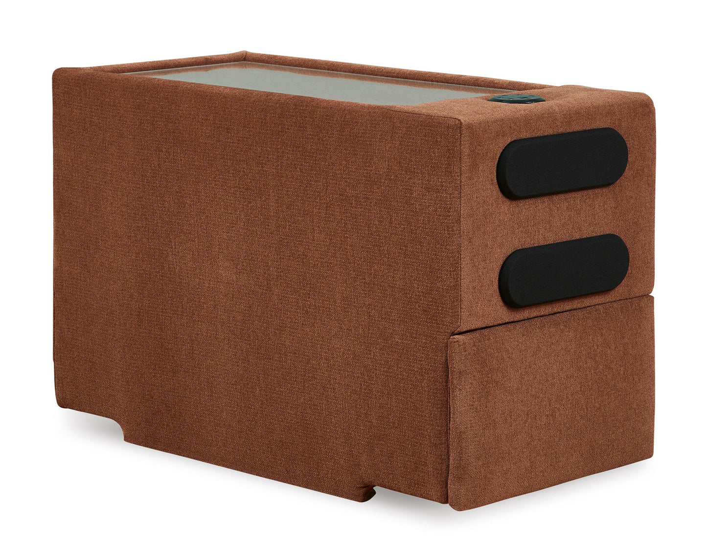 Modmax Spice Modular Sectional Sofa Units