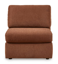 Modmax Spice Modular Sectional Sofa Units