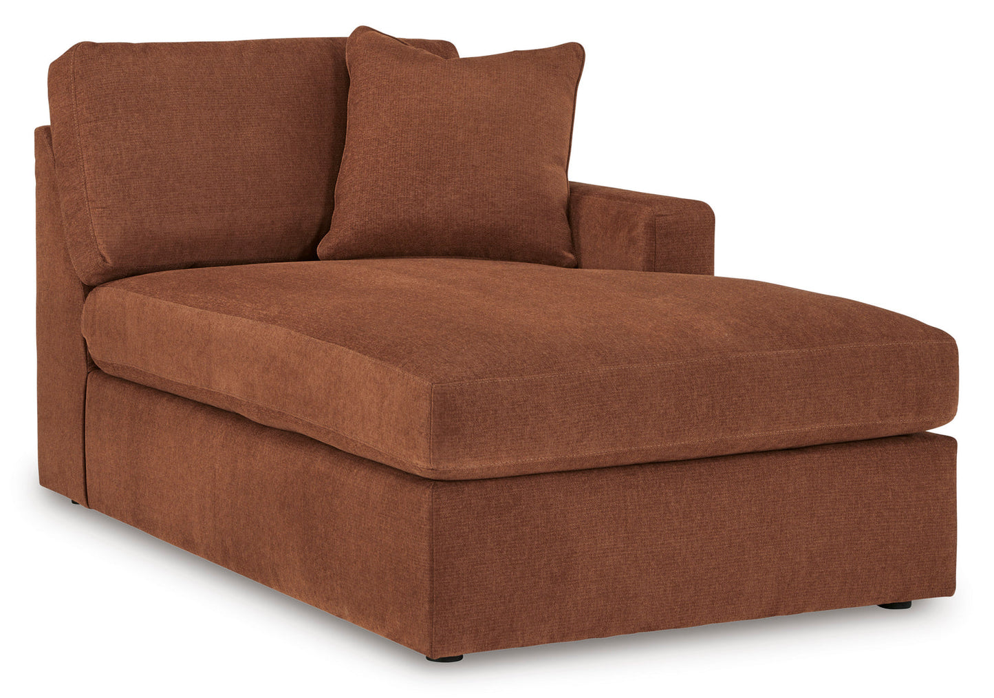 Modmax Spice Modular Sectional Sofa Units
