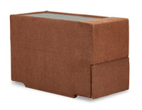 Modmax Spice Modular Sectional Sofa Units