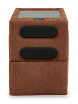 Modmax Spice Modular Sectional Sofa Units