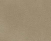 Next-Gen DuraPella Dual Tone Sand Power Reclining Sofa and Loveseat