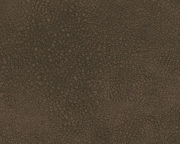 Next-Gen DuraPella Dual Tone Sand Power Reclining Sofa and Loveseat