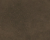 Next-Gen DuraPella Dual Tone Sand Power Reclining Sofa and Loveseat