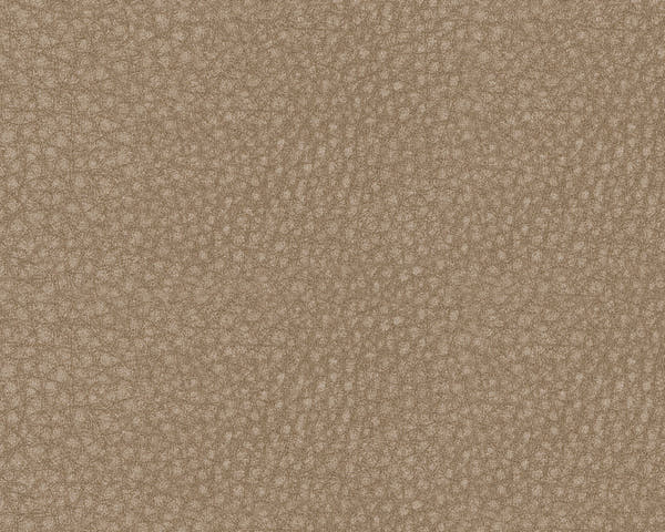 Next-Gen DuraPella Sand 4-Piece Power Reclining Sectional