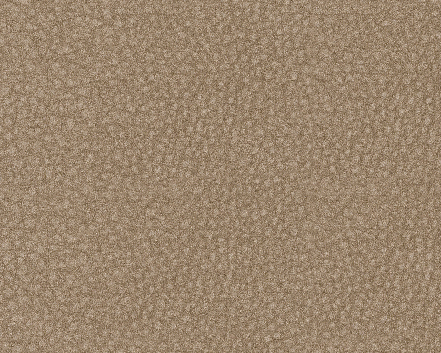 Next-Gen DuraPella Sand 4-Piece Power Reclining Sectional