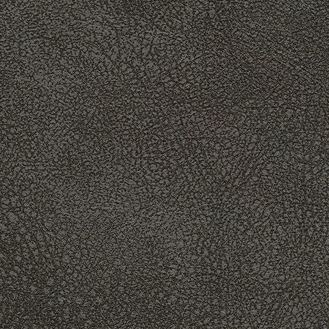 DuraPella Box-Arm Power Recliner with Adjustable Headrest