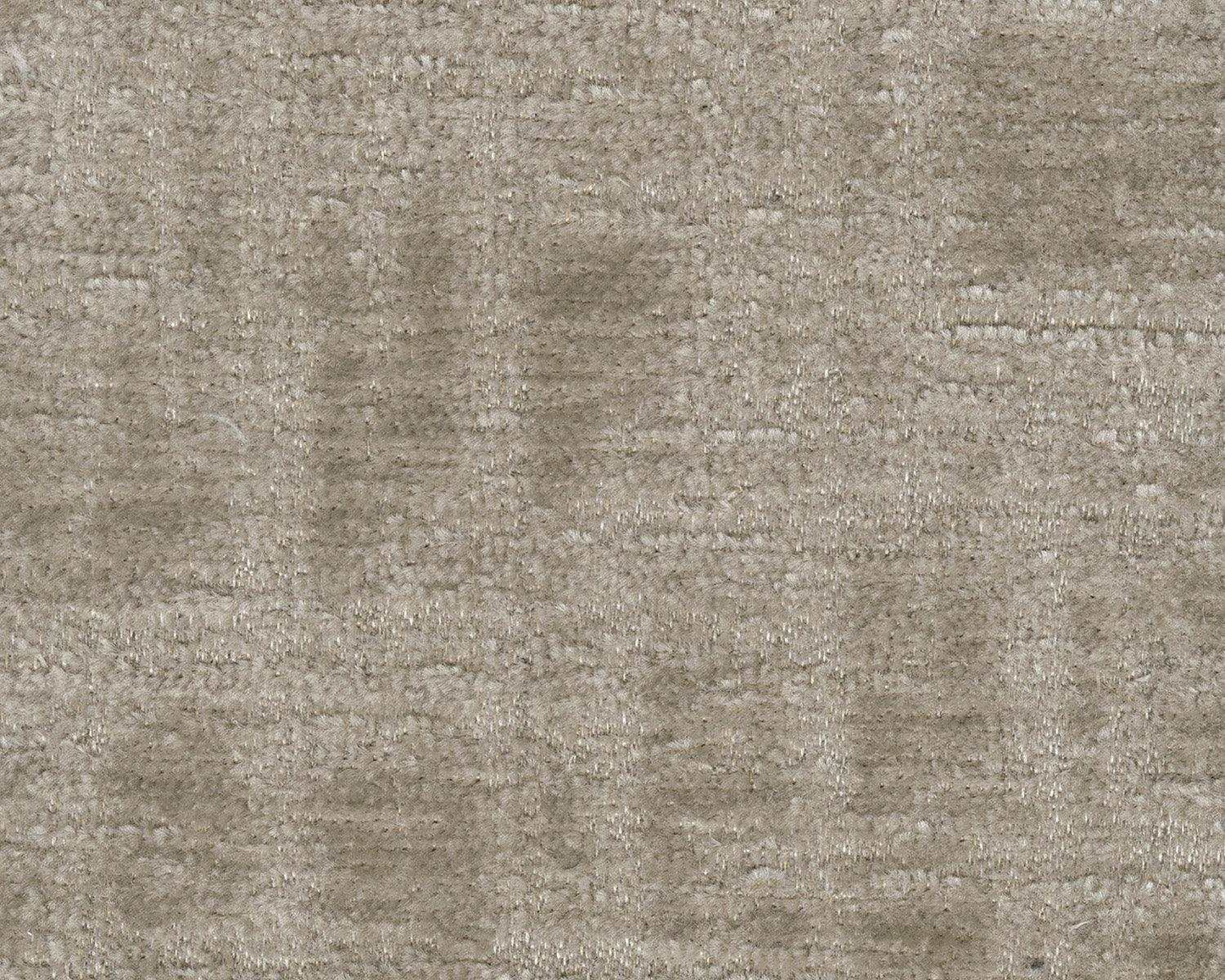 Rawcliffe Parchment 3pc Symmetrical Sectional Sofa