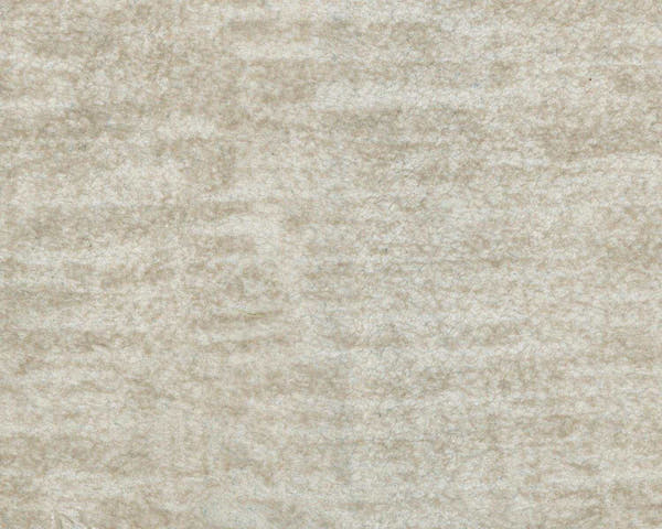 Rawcliffe Parchment 3pc Symmetrical Sectional Sofa