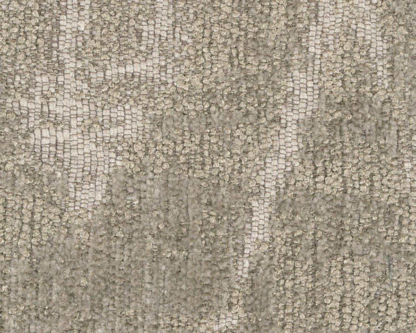 Rawcliffe Parchment 3pc Symmetrical Sectional Sofa w/ Ottoman