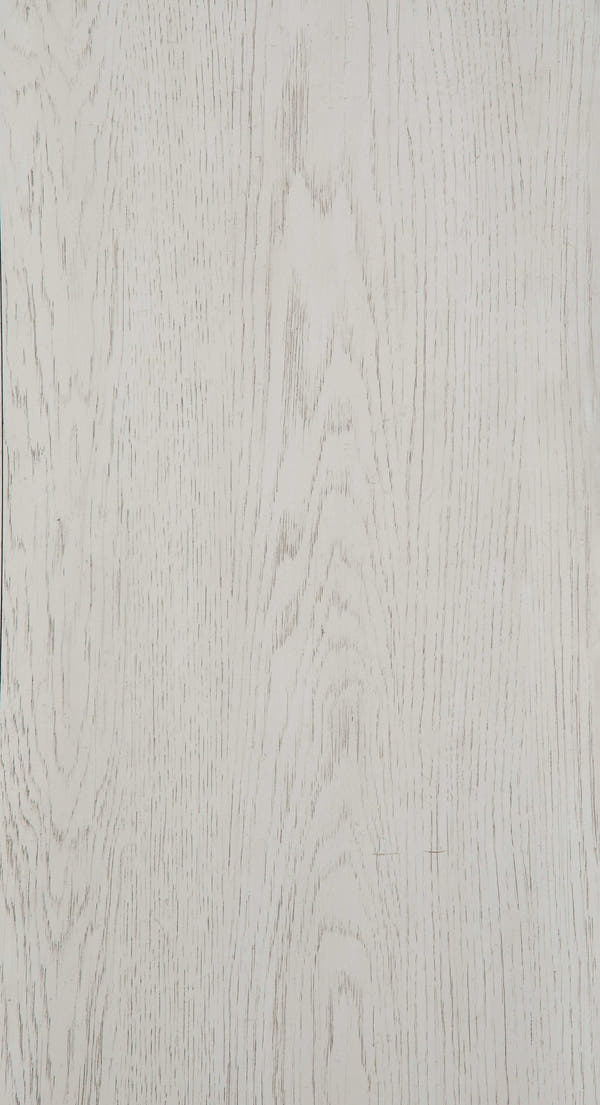 Robbinsdale Antique White Cal. King Sleigh Storage Bedroom Sets