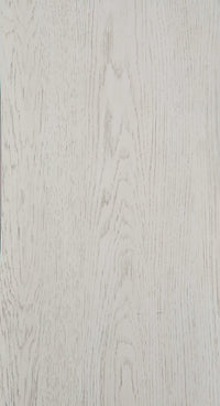 Robbinsdale Antique White Cal. King Sleigh Storage Bedroom Sets