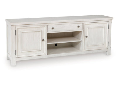 TV Stands