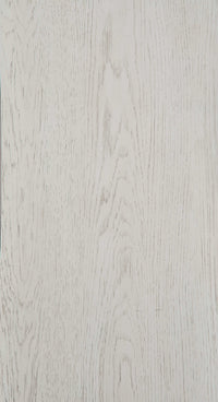 Robbinsdale Antique White Queen Sleigh Storage Bedroom Sets