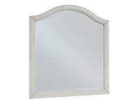 Robbinsdale Vanity Mirror
