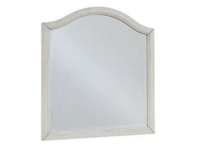 Robbinsdale Vanity Mirror
